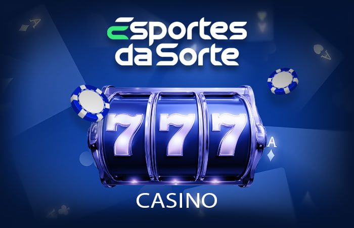 7 app