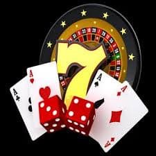 7 app