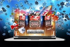 7 app