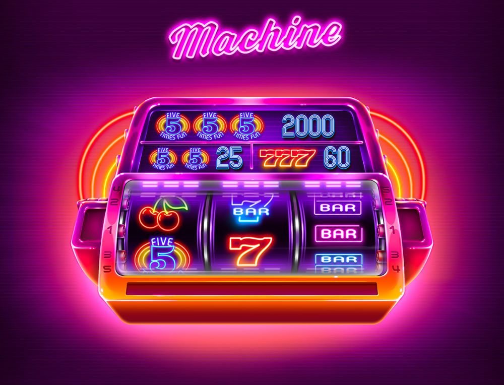 7 app