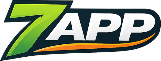 7 app